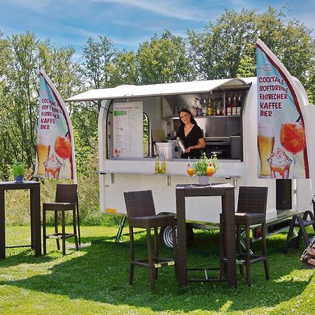Akzent Aktiv & Vital Hotel Thueringen Schmalkalden Zewnętrze zdjęcie