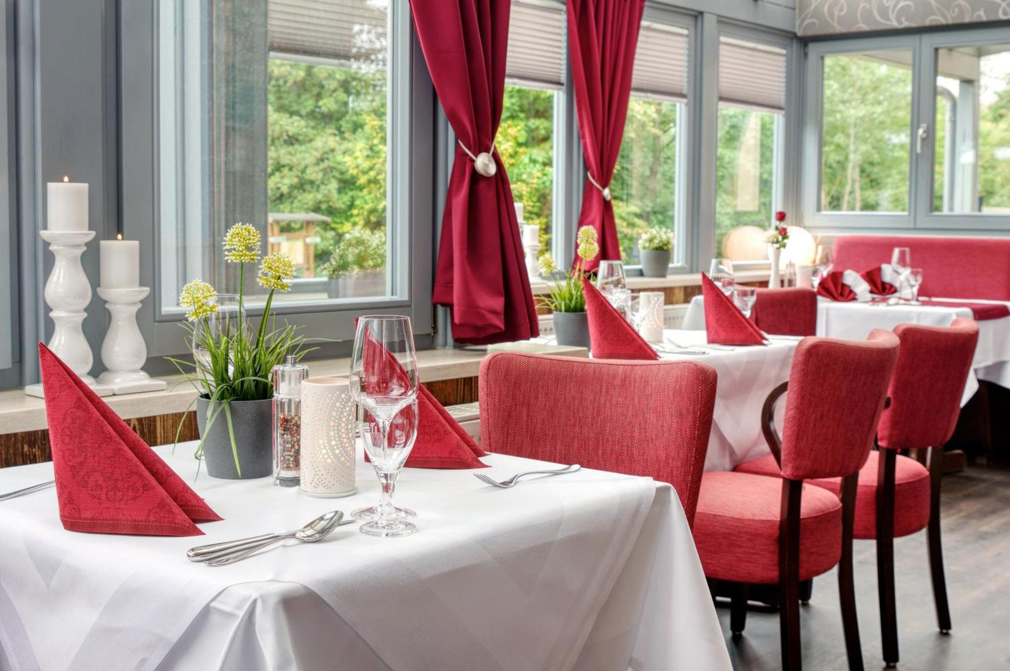 Akzent Aktiv & Vital Hotel Thueringen Schmalkalden Zewnętrze zdjęcie